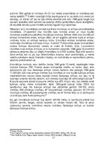 Реферат 'Latvijas armijas likvidācija(1940.-1941.gads)', 12.