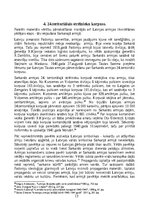 Реферат 'Latvijas armijas likvidācija(1940.-1941.gads)', 13.