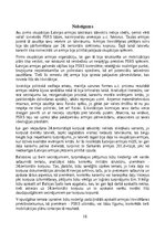 Реферат 'Latvijas armijas likvidācija(1940.-1941.gads)', 16.