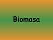 Реферат 'Biomasa', 24.