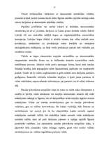 Дипломная 'Starptautiskās tirdzniecības finansēšanas aktuālās problēmas Latvijas komercbank', 12.