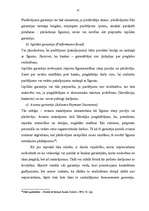 Дипломная 'Starptautiskās tirdzniecības finansēšanas aktuālās problēmas Latvijas komercbank', 37.