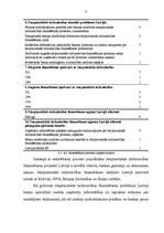 Дипломная 'Starptautiskās tirdzniecības finansēšanas aktuālās problēmas Latvijas komercbank', 51.