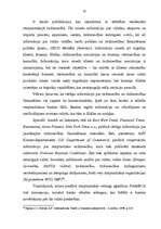 Дипломная 'Starptautiskās tirdzniecības finansēšanas aktuālās problēmas Latvijas komercbank', 70.