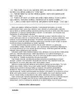 Конспект 'Savs ceļa gājējs - Ēriks Ādamsons', 2.