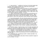 Конспект 'Savs ceļa gājējs - Ēriks Ādamsons', 3.