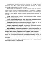 Дипломная 'Uzņēmuma SIA "Kuldīgas komunālie pakalpojumi" cilvēkresursu vadības analīze un t', 2.