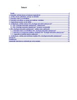 Дипломная 'Uzņēmuma SIA "Kuldīgas komunālie pakalpojumi" cilvēkresursu vadības analīze un t', 5.