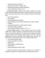 Дипломная 'Uzņēmuma SIA "Kuldīgas komunālie pakalpojumi" cilvēkresursu vadības analīze un t', 11.