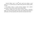 Дипломная 'Uzņēmuma SIA "Kuldīgas komunālie pakalpojumi" cilvēkresursu vadības analīze un t', 26.