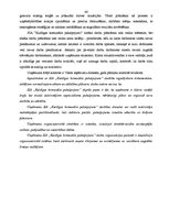 Дипломная 'Uzņēmuma SIA "Kuldīgas komunālie pakalpojumi" cilvēkresursu vadības analīze un t', 46.