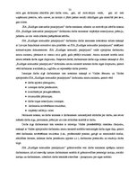 Дипломная 'Uzņēmuma SIA "Kuldīgas komunālie pakalpojumi" cilvēkresursu vadības analīze un t', 53.