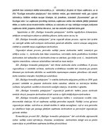 Дипломная 'Uzņēmuma SIA "Kuldīgas komunālie pakalpojumi" cilvēkresursu vadības analīze un t', 57.
