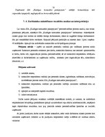 Дипломная 'Uzņēmuma SIA "Kuldīgas komunālie pakalpojumi" cilvēkresursu vadības analīze un t', 58.