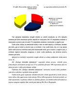 Дипломная 'Uzņēmuma SIA "Kuldīgas komunālie pakalpojumi" cilvēkresursu vadības analīze un t', 76.
