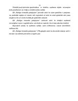 Дипломная 'Uzņēmuma SIA "Kuldīgas komunālie pakalpojumi" cilvēkresursu vadības analīze un t', 77.
