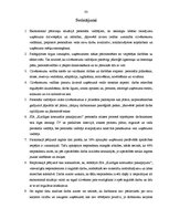 Дипломная 'Uzņēmuma SIA "Kuldīgas komunālie pakalpojumi" cilvēkresursu vadības analīze un t', 83.