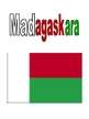 Презентация 'Madagaskara', 1.