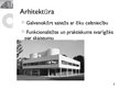 Презентация 'Bauhaus arhitektūras stils', 7.