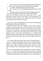 Реферат 'J.Vītola kordziesmas analīze  - Karaļmeita', 5.