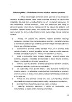 Реферат 'J.Vītola kordziesmas analīze  - Karaļmeita', 13.