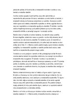 Эссе 'Varas, kaislības un identitātes dinamika romānā “50 Shades of Grey', 2.