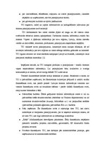 Реферат 'Tūrisma informācijas centrs un Rīgas Tūrisma koordinācijas un informācijas centr', 5.