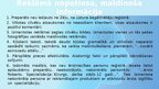 Презентация 'Maldinoša reklāma varikosette', 3.