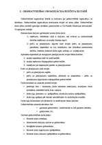 Отчёт по практике 'Rēzeknes 14.arodvidusskola', 5.