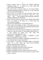 Отчёт по практике 'Rēzeknes 14.arodvidusskola', 33.