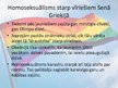 Презентация 'Homoseksuālisms', 3.