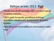 Презентация 'Homoseksuālisms', 10.