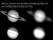 Презентация 'Saturns', 5.