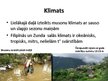 Презентация 'Indomalajas bioģeogrāfiskais apgabals', 3.