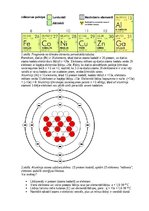 Конспект 'Elektrostatika', 2.