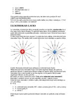 Конспект 'Elektrostatika', 6.