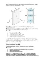 Конспект 'Elektrostatika', 10.