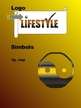 Презентация 'Fitnesa klubs "Lifestyle"', 10.