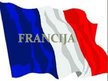 Презентация 'Francija', 1.