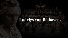 Презентация 'Ludvigs van Bēthovens', 1.