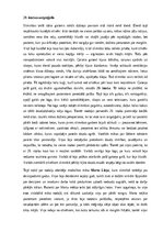 Эссе '29. istabas sargeņģelis', 1.