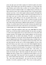 Эссе '29. istabas sargeņģelis', 2.
