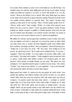 Эссе '29. istabas sargeņģelis', 9.