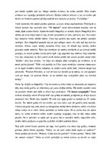 Эссе '29. istabas sargeņģelis', 10.
