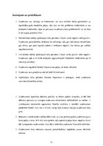 Реферат 'Sabiedrības ar ierobežotu atbildību "Cido Grupa" finanšu analīze', 23.