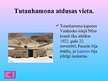 Презентация 'Tutanhamons', 12.
