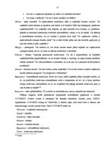 Дипломная 'Latvijas uzņēmumu kredītspējas novērtēšana ekonomikas attīstības mainīgajos apst', 57.
