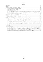 Дипломная 'SIA „Vidzeme 90” finanšu analīze – komercdarbības stabilizācijas plānošanas pama', 4.