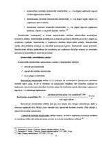 Дипломная 'SIA „Vidzeme 90” finanšu analīze – komercdarbības stabilizācijas plānošanas pama', 14.