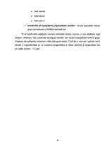 Дипломная 'SIA „Vidzeme 90” finanšu analīze – komercdarbības stabilizācijas plānošanas pama', 20.